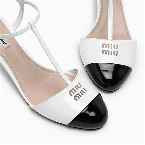 how to authenticate miu miu shoes|miu miu heels.